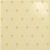 Aparici Poeme Beige Ornato 20х20