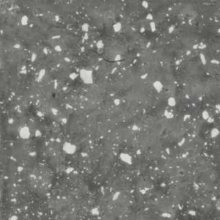 Aparici Petri Anthracite Natural 59,55x59,55