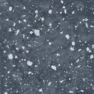 Aparici Petri Blue Natural 59,55x59,55