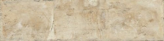 Aparici Terre Sand Natural 24,9х100
