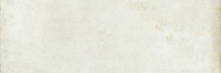 Aparici Recover Ivory 25,2x75,9