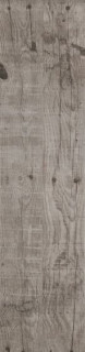 Aparici Rafter Vison Natural 24,9x100
