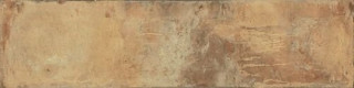 Aparici Terre Rosso Natural 24,9х100