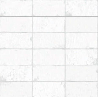 Aparici Sao Luis White nat 59,2x59,2