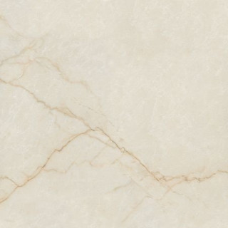 Aparici Sagesta Blanco Pulido 59,55x59,55