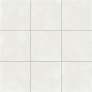 Aparici Vienna White Natural 59,2x59,2