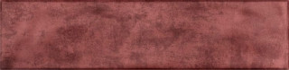 Aparici Uptown Cherry 7,4x29,75