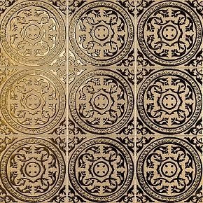 Apavisa 4ever Opus Gold 60x60