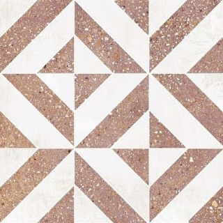 Apavisa 4ever Wind Red 59,2x59,2