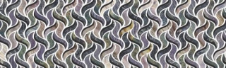 Aparici Vivid Ornato 29.75x99.55