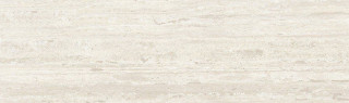 Aparici Umbria Sand Rect 29.75x99.55H0.7