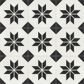 Aparici Vienna Belvedere Natural 59,2x59,2
