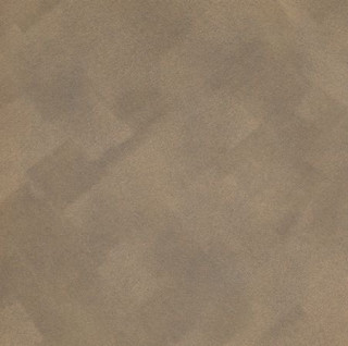 Apavisa Aluminum Copper Spazzolato 59,55х59,55