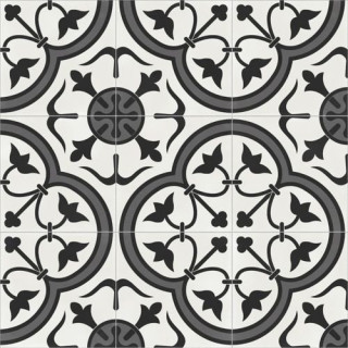 Aparici Vienna Gloriette Natural 59,2x59,2