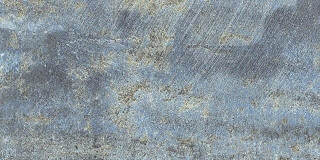 Apavisa Alchemy 7.0 Blue Hammered 29,75x59,55