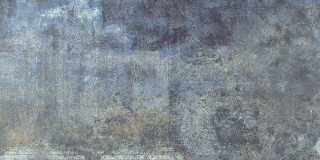 Apavisa Alchemy 7.0 Blue Natural 29,75x59,55