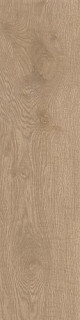Apavisa 4ever Arco Beige Natural 25x100