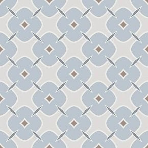 Apavisa 4ever Ponti Blue Natural 60x60