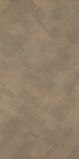 Apavisa Aluminum Copper Spazzolato 59,55х119,3