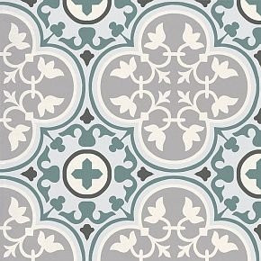 Apavisa 4ever Antico Green Natural 60x60