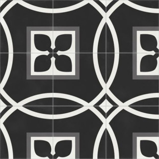 Aparici Vienna Secession Natural 59,2x59,2
