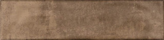 Aparici Uptown Copper 7,4x29,75