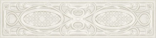 Aparici Uptown White Toki 7,4x29,75