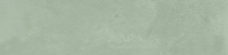 Aparici Uptown Green 7,4x29,75