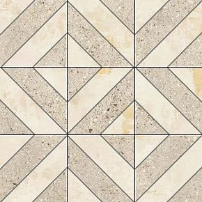 Apavisa 4ever Wind Ivory Natural 60x60