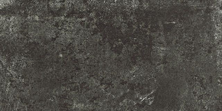 Apavisa Alchemy 7.0 Black Natural 29,75x59,55