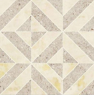 Apavisa 4ever Wind Ivory 59,2x59,2
