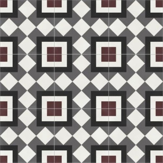 Aparici Vienna Urania Natural 59,2x59,2