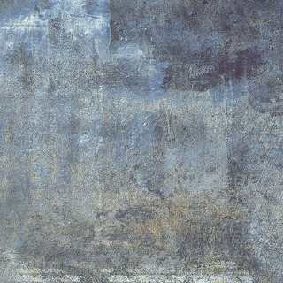 Apavisa Alchemy 7.0 Blue Natural 59,55x59,55