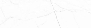 Aparici Vivid White Calacatta 29.75x99.55