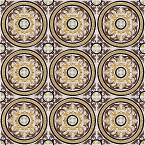 Apavisa 4ever Opus Red 60x60