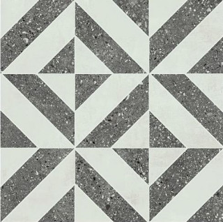 Apavisa 4ever Wind Black 59,2x59,2