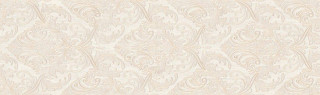 Aparici Umbria Sand Vero Rect 29.75x99.55H0.7