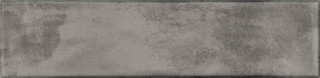 Aparici Uptown Lead 7,4x29,75