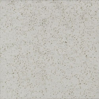 Aparici Venezia White 29.75x29.75