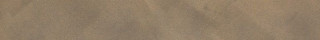 Apavisa Aluminum Copper Spa List-60 7,30х59,55