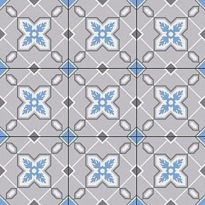 Apavisa 4ever Senso Grey Natural 60x60