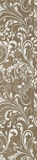 Apavisa 4ever Arco Maple Decor Natural 25x100