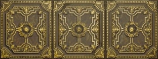 Aparici Victorian Gold Nova 44,63x119,3