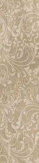 Apavisa 4ever Arco Beige Decor Natural 25x100