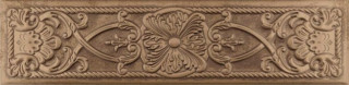 Aparici Uptown Copper Toki 7,4x29,75
