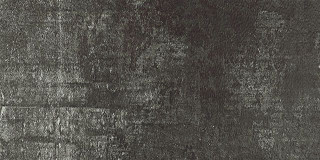 Apavisa Alchemy 7.0 Black Hammered 29,75x59,55