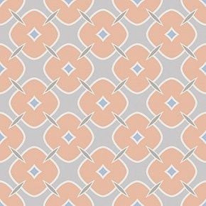 Apavisa 4ever Ponti Pink Natural 60x60