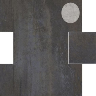Apavisa Beton Grey Lap Nexus 59,55x59,55