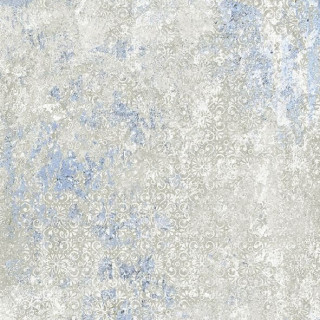 Apavisa Emotion Grey Nat 59,55x59,55