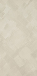 Apavisa Aluminum White Spazzolato 59,55х119,3